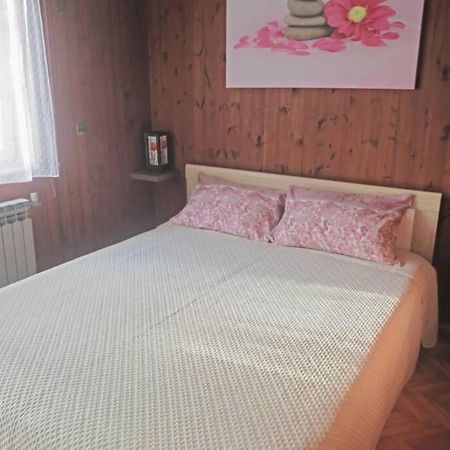 Cozy Apartment Alma, Two Steps From The Sea Medulin Zewnętrze zdjęcie