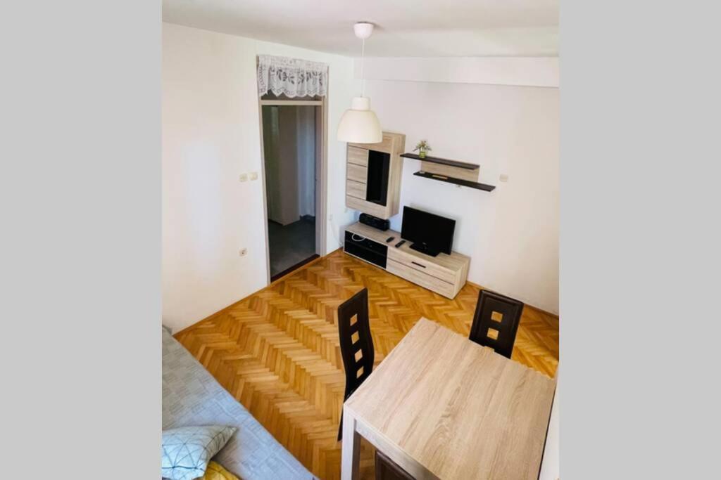 Cozy Apartment Alma, Two Steps From The Sea Medulin Zewnętrze zdjęcie